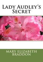 Lady Audley's Secret