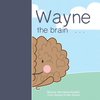 Wayne the Brain