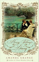 Henry Tilney's Diary