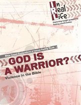 God is a Warrior?