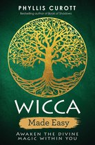 Made Easy series - Wicca Made Easy