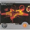 Return To The Source: Blu Peter Millennium Mix