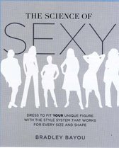 The Science Of Sexy