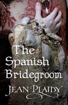The Spanish Bridegroom