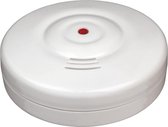 SMARTWARES WATER ALARM WM53