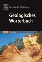 Geologisches Warterbuch
