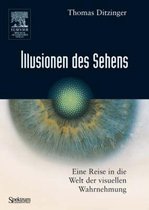 Illusionen Des Sehens