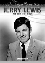Jerry Lewis Shows