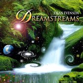 Dreamstreams