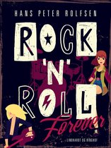 Rock-n-Roll Forever