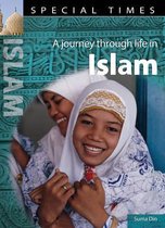 Special Times: Islam