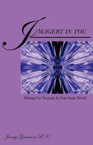 Imagery in You