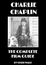 Charlie Chaplin