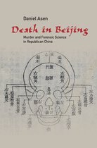 Science in History - Death in Beijing