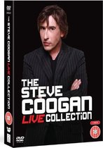 Live Boxset