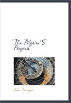 The Pilgrim's Progress