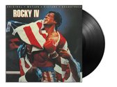Rocky Iv (LP)