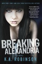 Breaking Alexandria