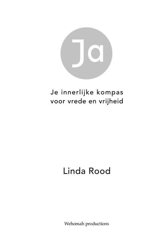 JA
