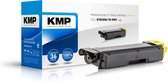 KMP Cartridge