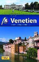 Venetien