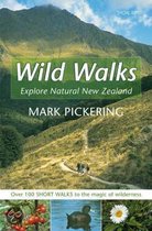 Wild Walks