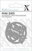 Mini Mal - Best Of Friends