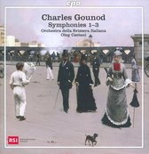 Gounodsymphonies 13