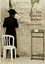 The Yeshivah Buchor