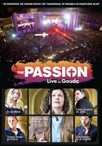The Passion - Live in Gouda