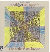 Couple in Spirit: Live at the Purcell Room
