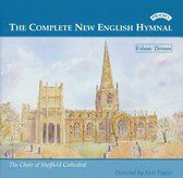 Complete New English Hymnal Vol 13