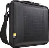 Case Logic Arca - Tablet Sleeve - 10 inch - Zwart