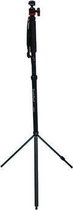 Trek-Tech TREKPOD GO! Pro tripod Zwart