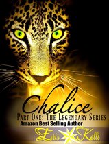 Chalice: Part One