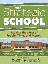 Leadership for Learning Series - The Strategic School