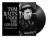 Under The Covers (LP)