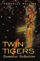 Twin Tigers I