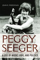 Music in American Life - Peggy Seeger