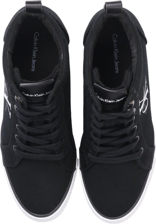 وجبة بشكل دائم غرفة omoda calvin klein sneakers - carpinteriaroldanmayor.com