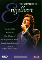 Engelbert Humperdinck - The Very Best Of Engelbert