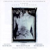 Portrait of a Lady [Original Motion Picture Soundtrack]