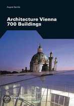 Architecture Vienna