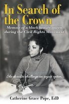 In Search of the Crown