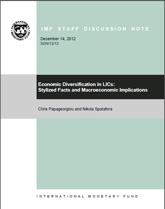 imf-staff-discussion-notes-12-economic-diversification-in-lics