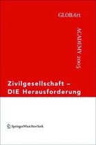 Zivilgesellschaft - DIE Herausforderung