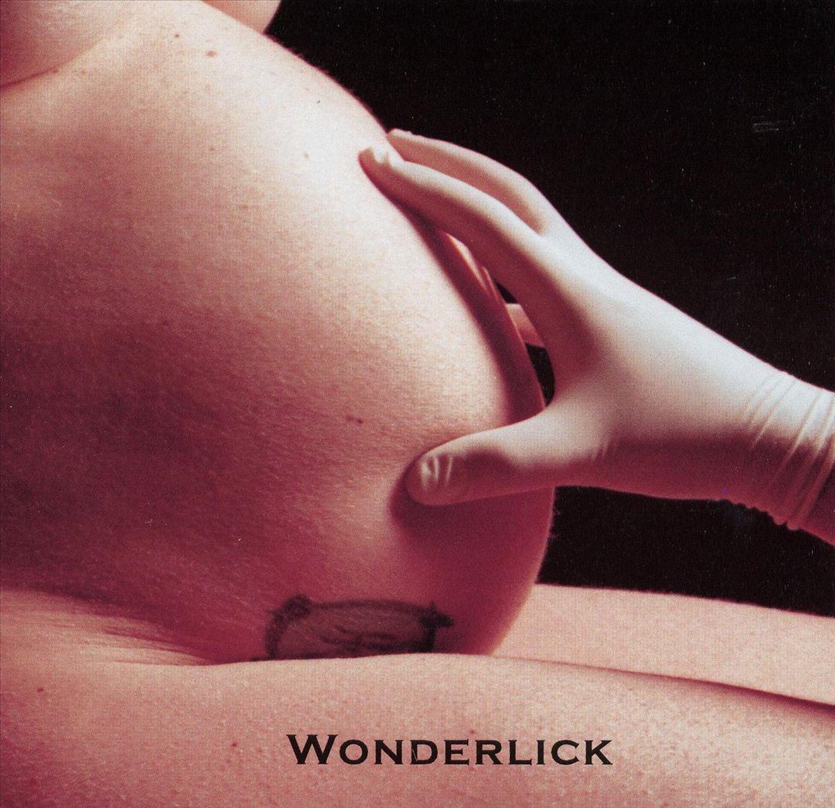 Wonderlick