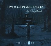 Imaginaerum - The Score