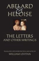 The Letters and Other Writings