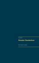 Pensées Clandestines